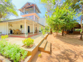 Ima Villa Sigiriya